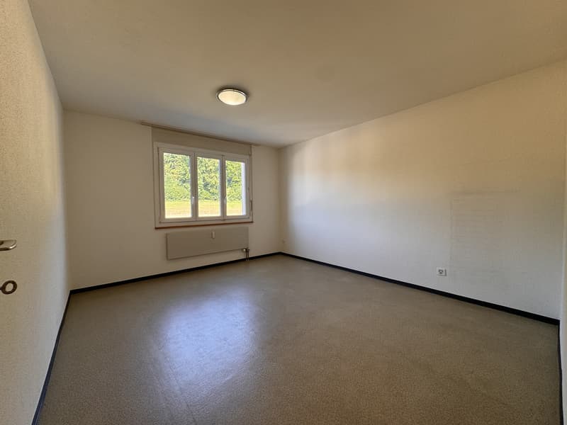 Mehr als nur wohnen - Ihr neues Zuhause in Unterkulm (10)