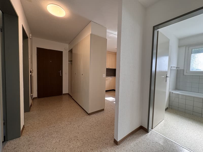 Mehr als nur wohnen - Ihr neues Zuhause in Unterkulm (4)