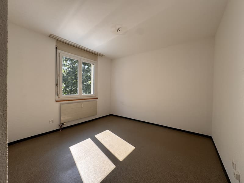 Mehr als nur wohnen - Ihr neues Zuhause in Unterkulm (8)