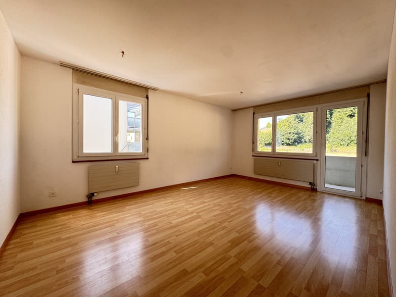 Mehr als nur wohnen - Ihr neues Zuhause in Unterkulm (5)
