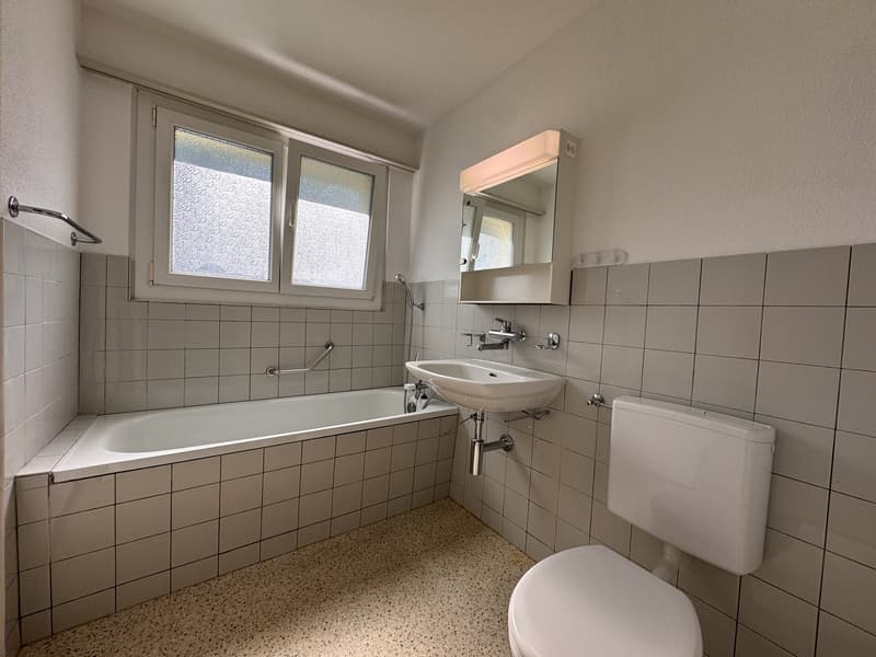 Mehr als nur wohnen - Ihr neues Zuhause in Unterkulm (7)
