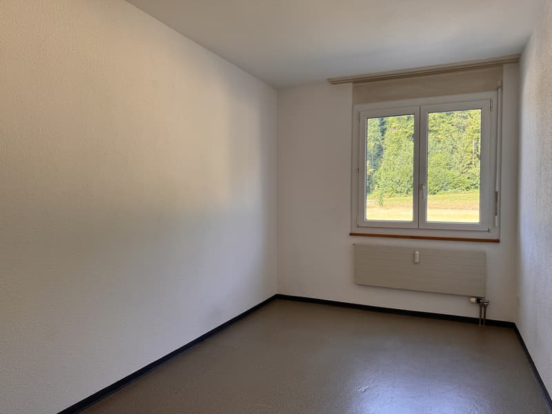 Mehr als nur wohnen - Ihr neues Zuhause in Unterkulm (9)