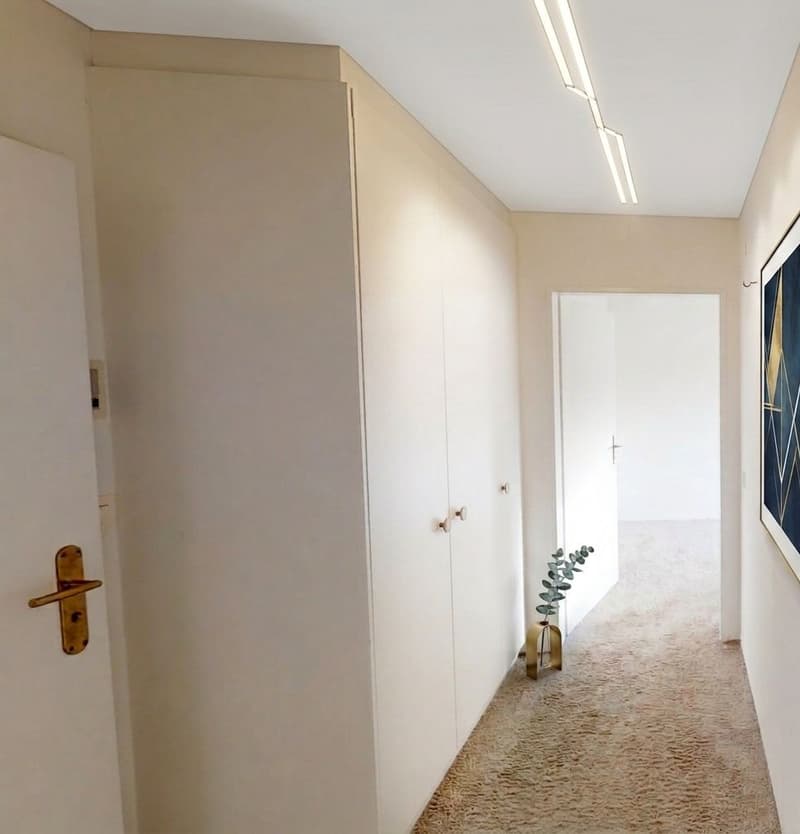 Helle und gepflegte 2.5-Zimmer-Dachwohnung in Effretikon ZH (5)
