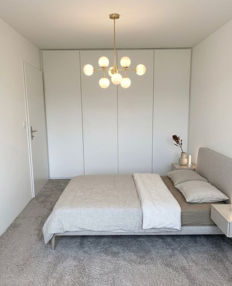 Helle und gepflegte 2.5-Zimmer-Dachwohnung in Effretikon ZH (6)