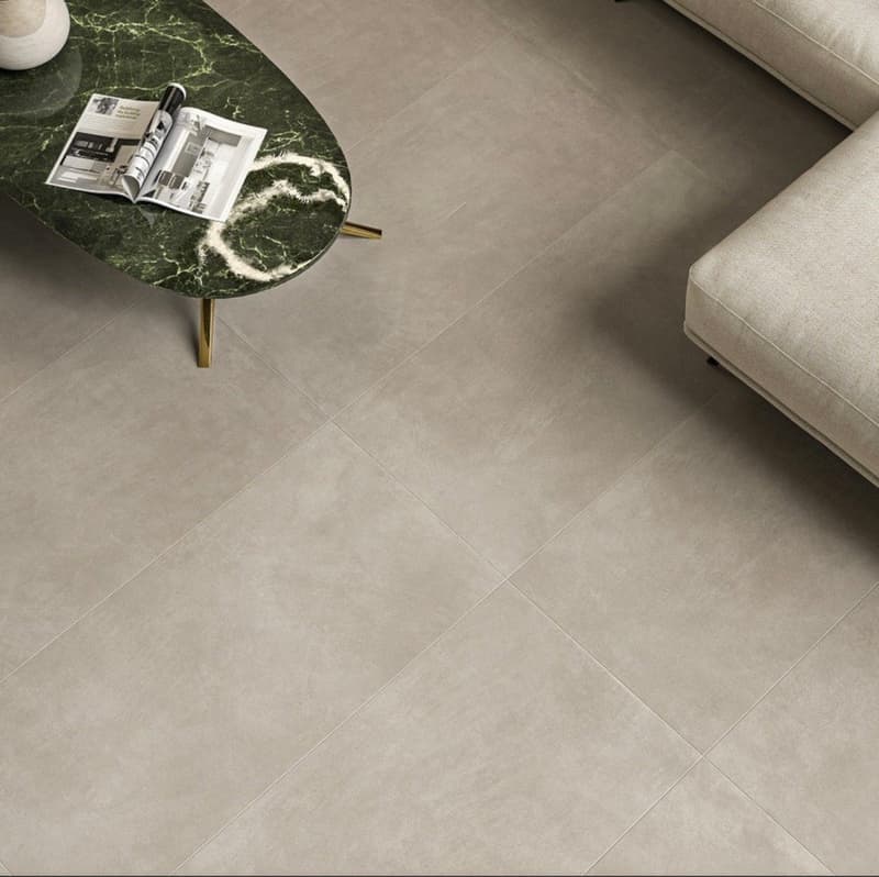 Nouvelle villa contiguë de 5 pièces avec finitions à choix! (4)
