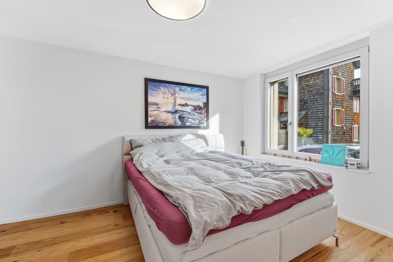 2.5-Zimmer-Gartenwohnung, auch als attraktives Renditeobjekt in Eschenbach LU (12)