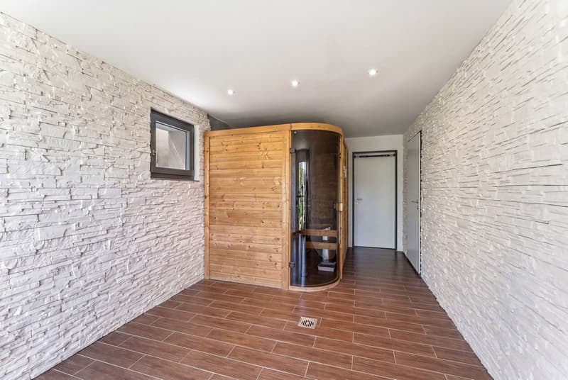 7.5-Zimmer-Einfamilienhaus mit grossem Garten in Triengen / Winikon LU kaufen (11)