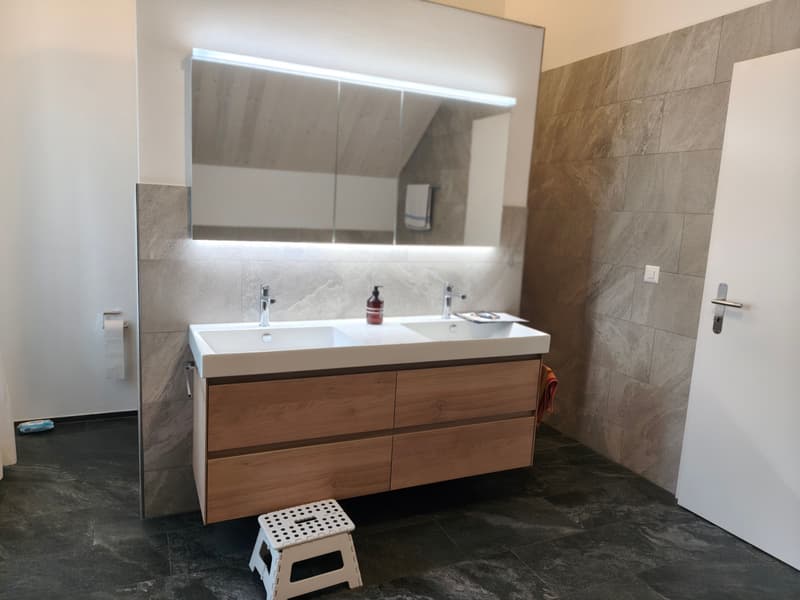 Neue 6.5-Zimmer-Maisonette in Escholzmatt mieten (13)