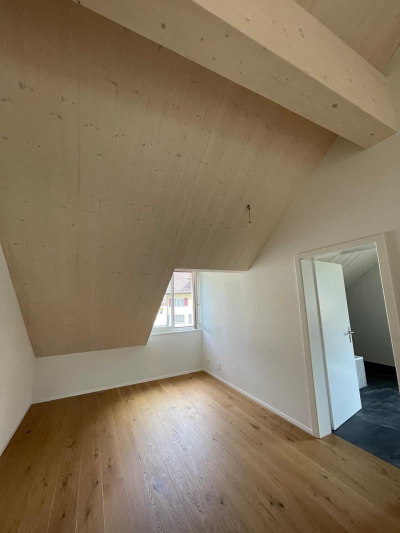 Neue 6.5-Zimmer-Maisonette in Escholzmatt mieten (8)
