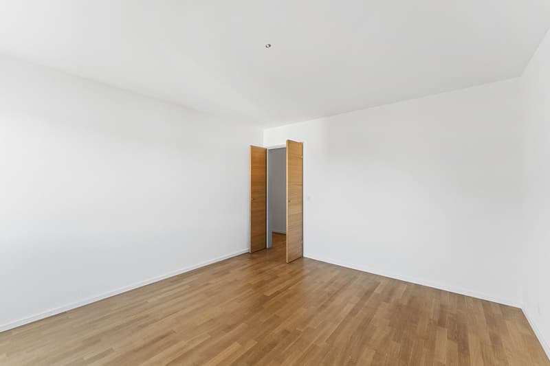 Sehr schöne 3.5 Zimmerwohnung in Sempach (7)