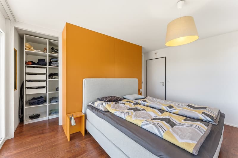 7.5-Zimmer-Einfamilienhaus mit grossem Garten in Triengen / Winikon LU kaufen (9)