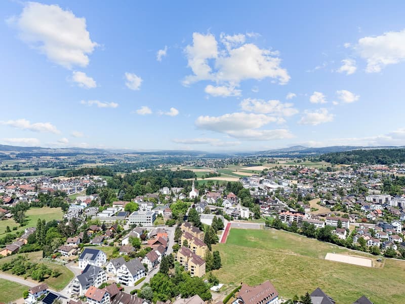 8.5-Zimmer-Einfamilienhaus mit Weitsicht in Obfelden kaufen (13)