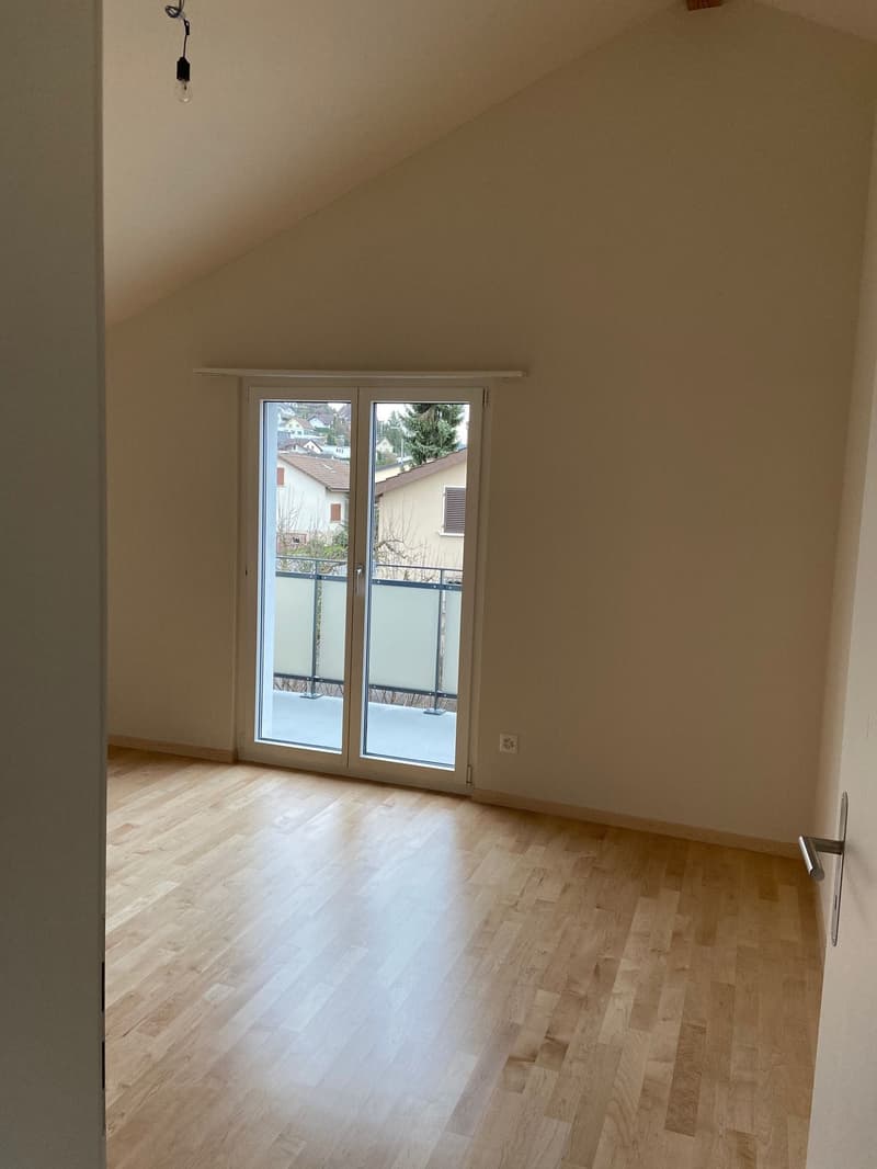 4.5-Zi.-Einfamilienhaus mit grossem Garten in Gränichen (4)