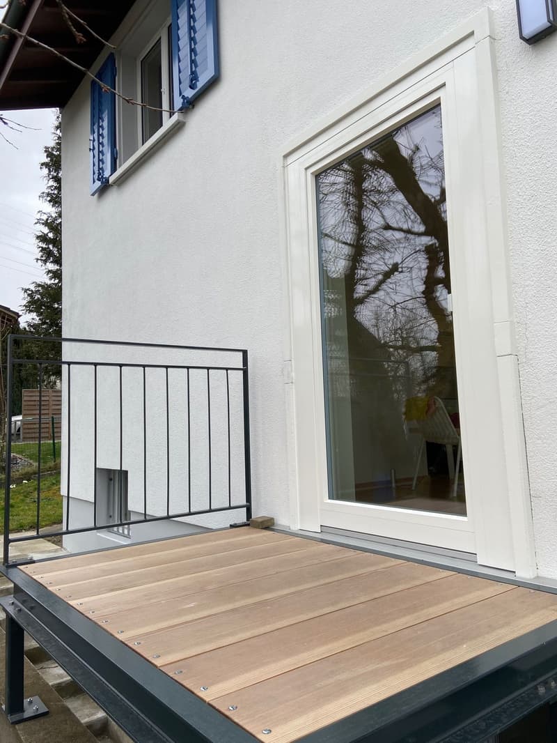 4.5-Zi.-Einfamilienhaus mit grossem Garten in Gränichen (11)