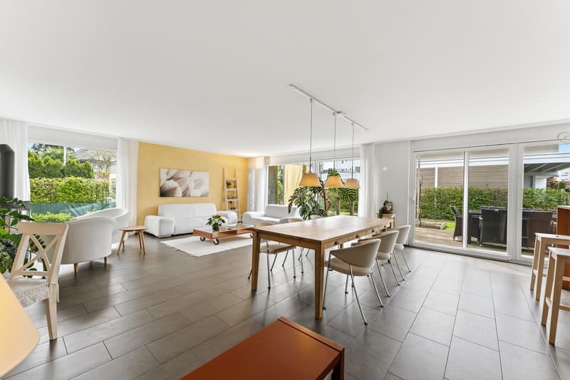 5.5-Zimmer-EFH mit grossem Garten in Hochdorf - effizient (6)