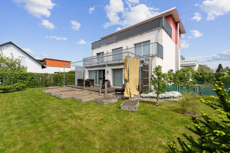 5.5-Zimmer-EFH mit grossem Garten in Hochdorf - effizient (3)