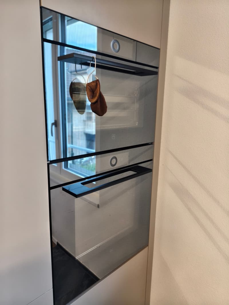 Neue 6.5-Zimmer-Maisonette in Escholzmatt mieten (11)