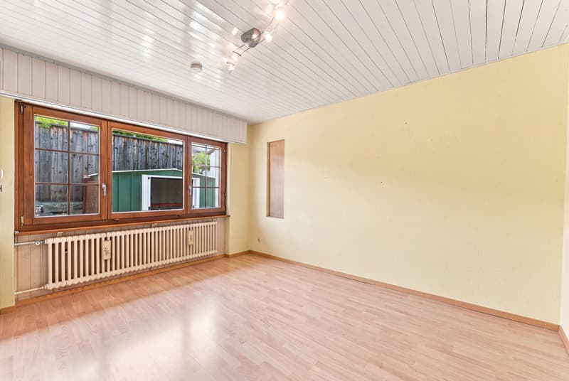8.5-Zi.-Einfamilienhaus in Obfelden mit Aussicht & Einliegerwohnung potenzial (13)