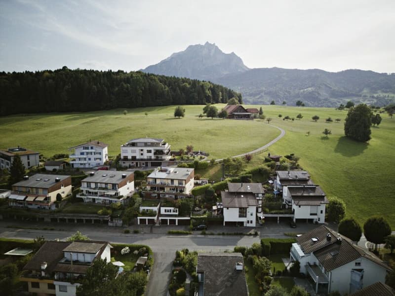 Umgebung 3