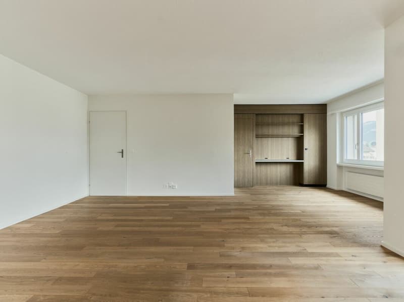 Wohnzimmer 3