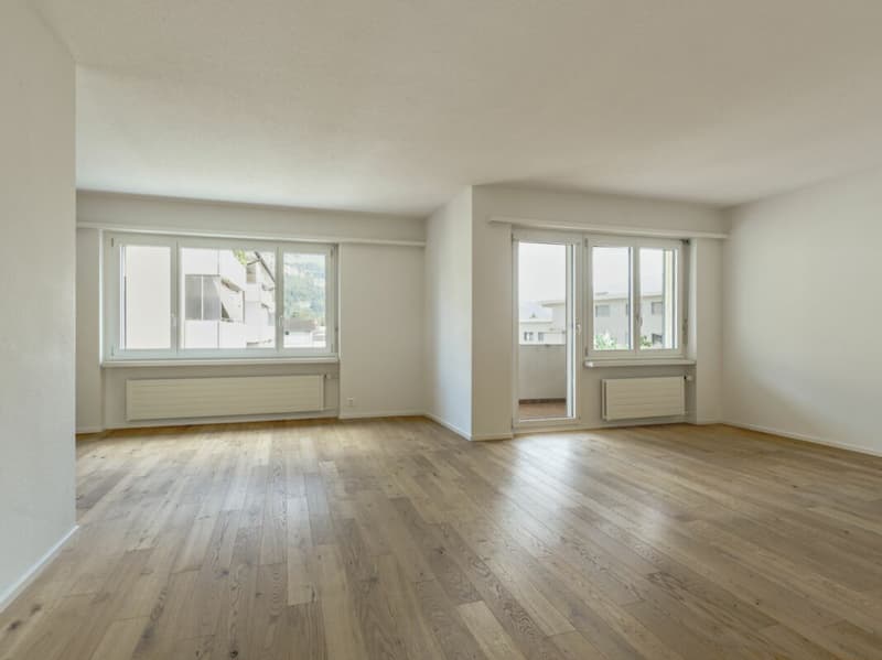 Wohnzimmer 2