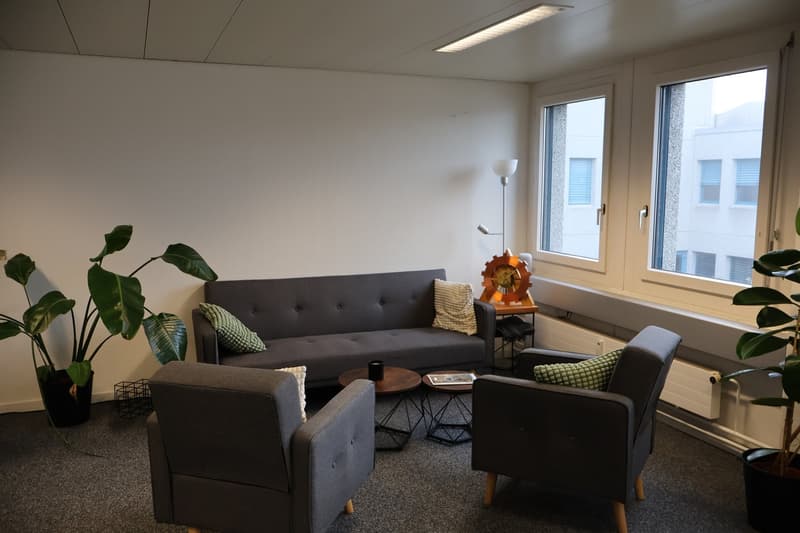 Attraktives Büro zur Nachmiete – per sofort verfügbar (6)