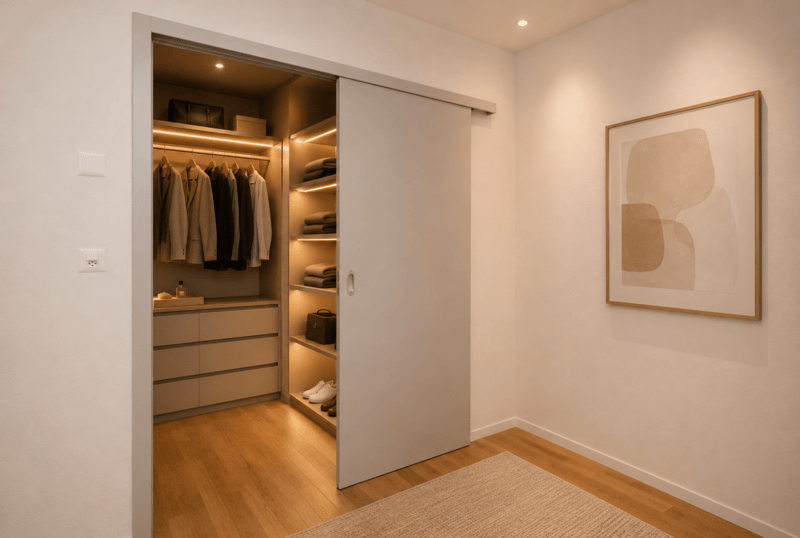 Superbe appartement de 5.5 pces au rez-de-chaussée avec terrasse (5)