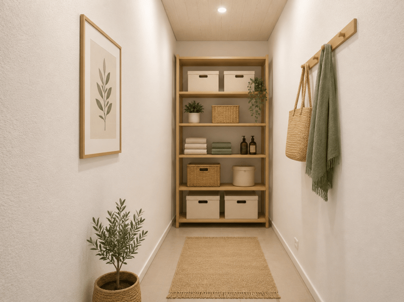 Magnifique attique de 5.5 pces en duplex (4)