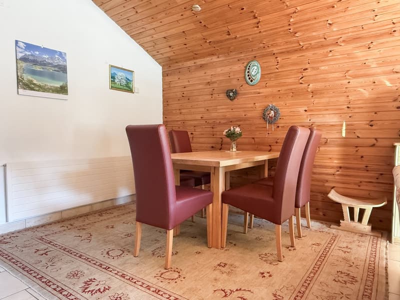 zentrale 2.5-Zimmerwohnung mit Weitblick (6)