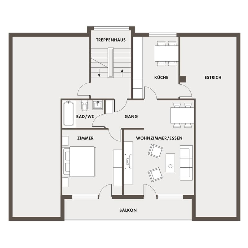 zentrale 2.5-Zimmerwohnung mit Weitblick (10)