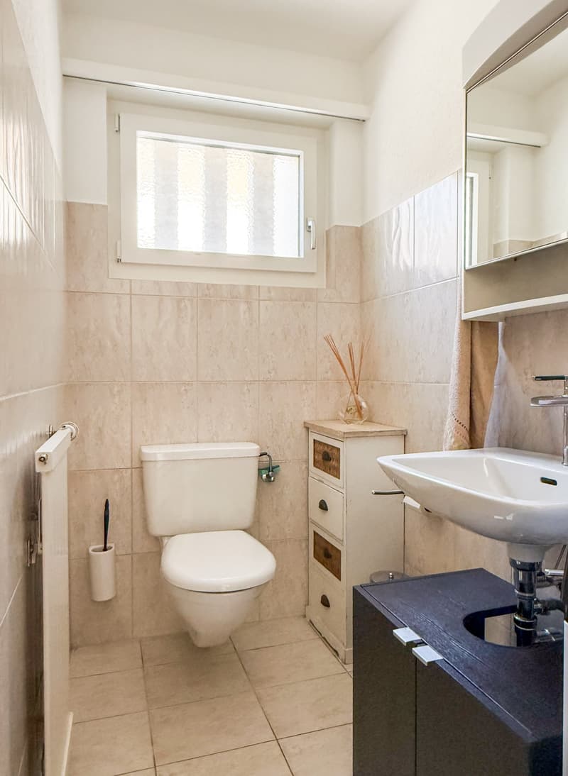 zentrale 5.5-Zimmerwohnung in Thusis (6)