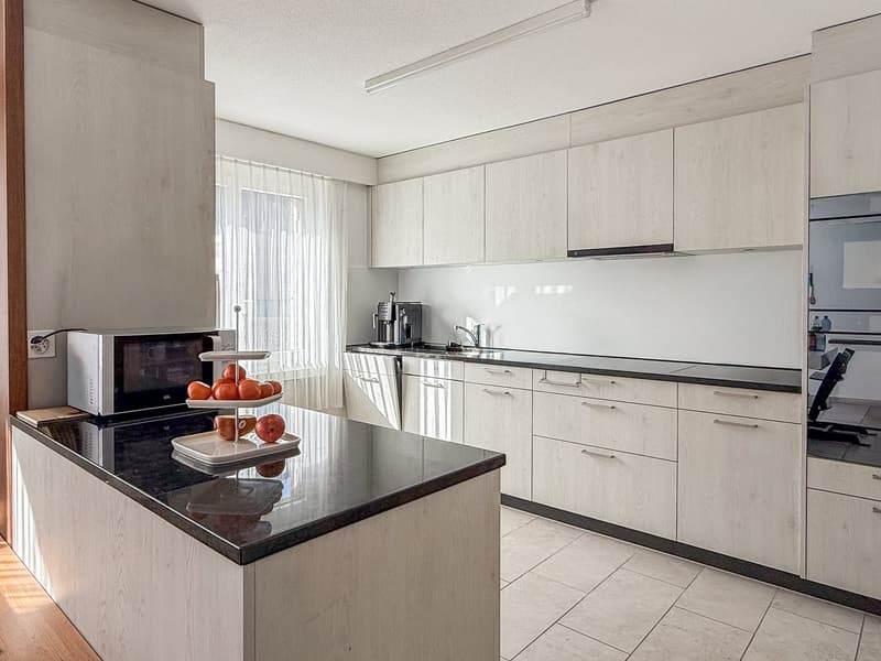zentrale 5.5-Zimmerwohnung in Thusis (7)