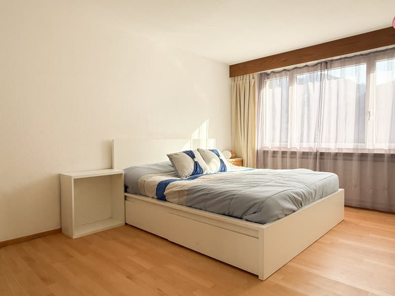 zentrale 5.5-Zimmerwohnung in Thusis (4)