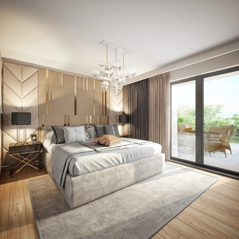 3.5-Zimmer-Neubau mit Terrasse in Oetwil an der Limmat (3)