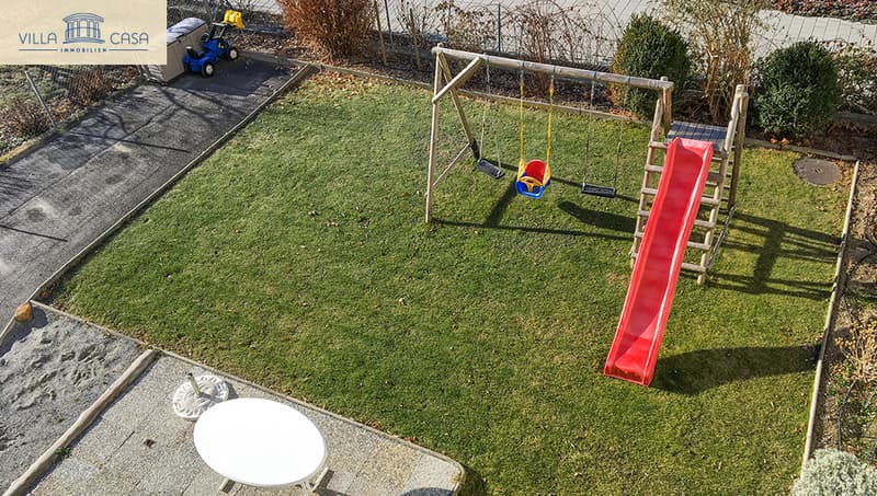 26008_Spielplatz
