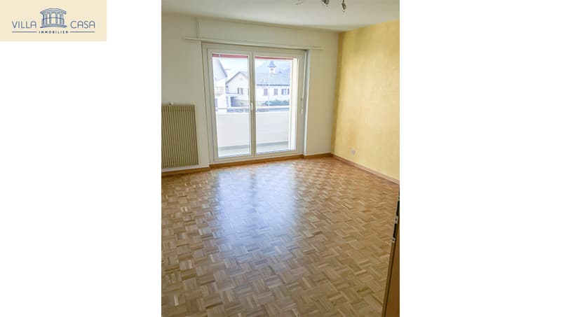26008_Zimmer_2