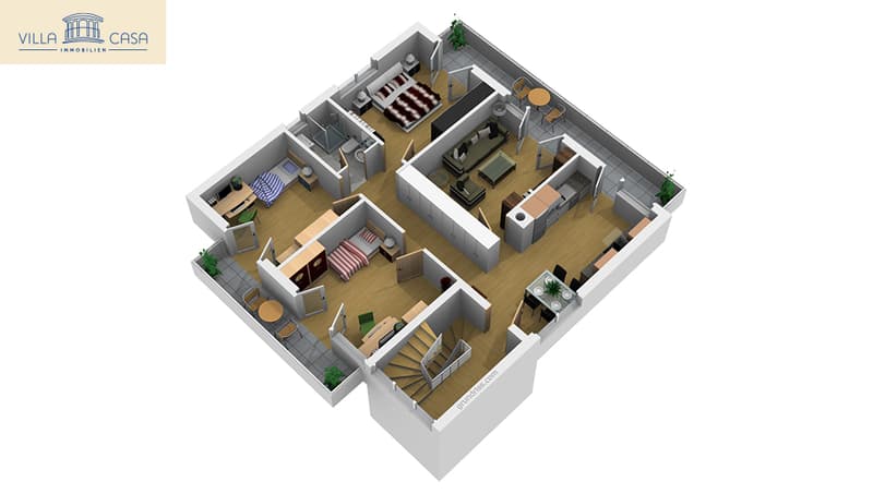 26008_Grundriss