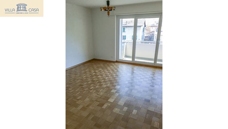 26008_Zimmer_1