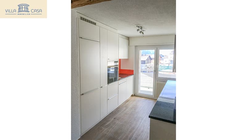 26008_Kueche_2