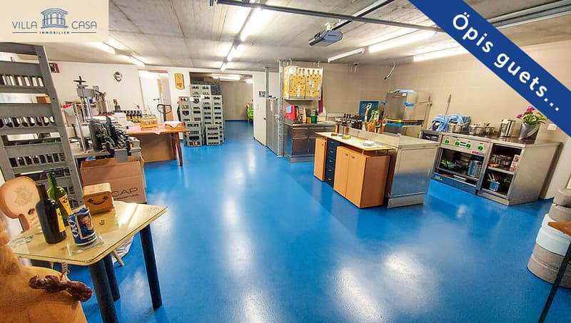 23012_1_Produktion_Kueche