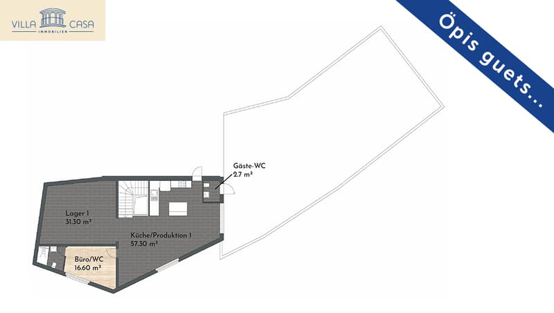 23012_Plan_Gewerbe_1