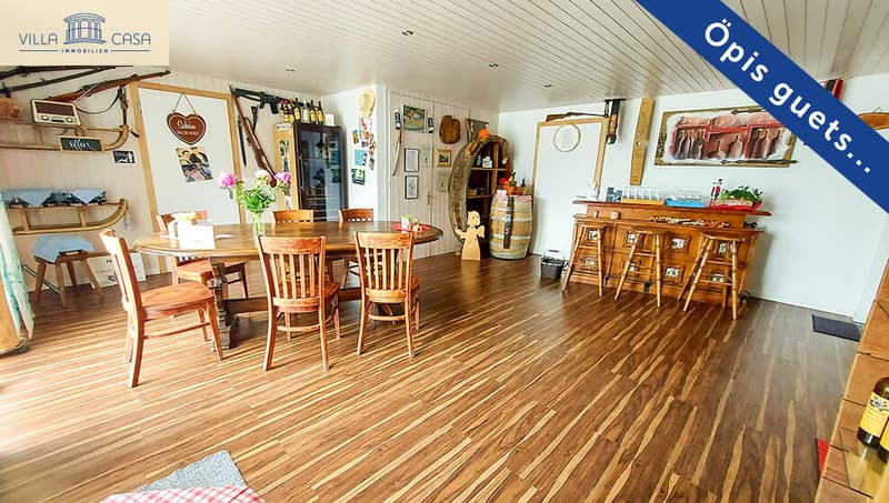 23012_Degustationsraum