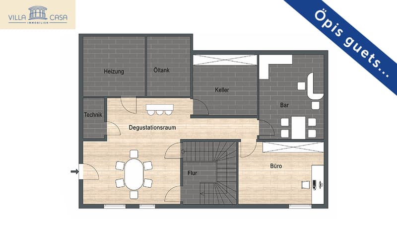 23012_Plan_Wohnhaus_EG