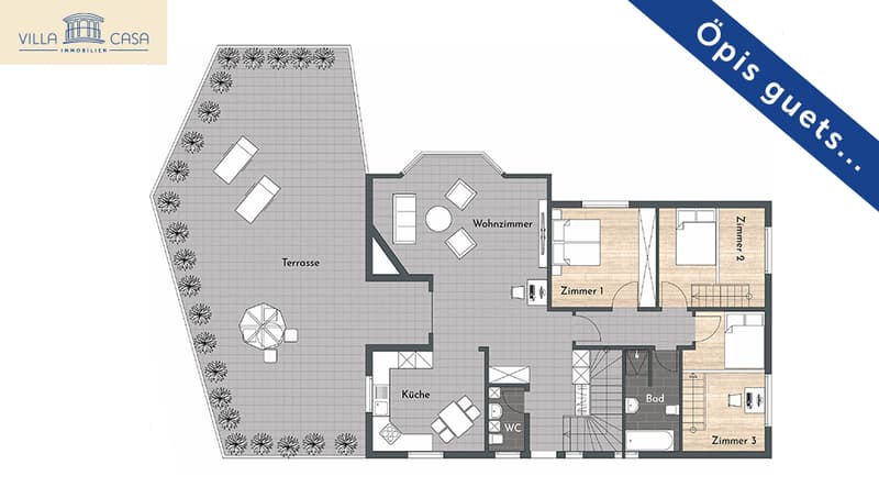 23012_Plan_Wohnhaus_OG