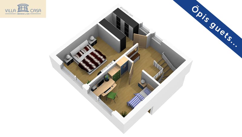 25026_Grundriss_DG_3D