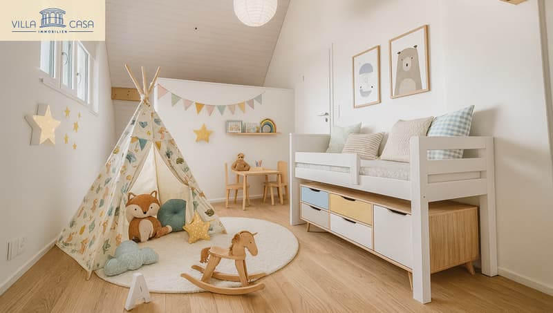23023_Kinderzimmer
