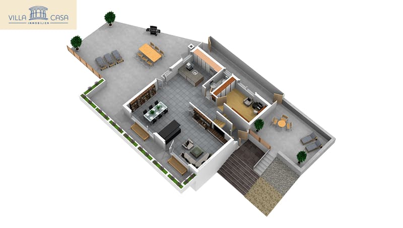 26014_Grundriss_3D_OG