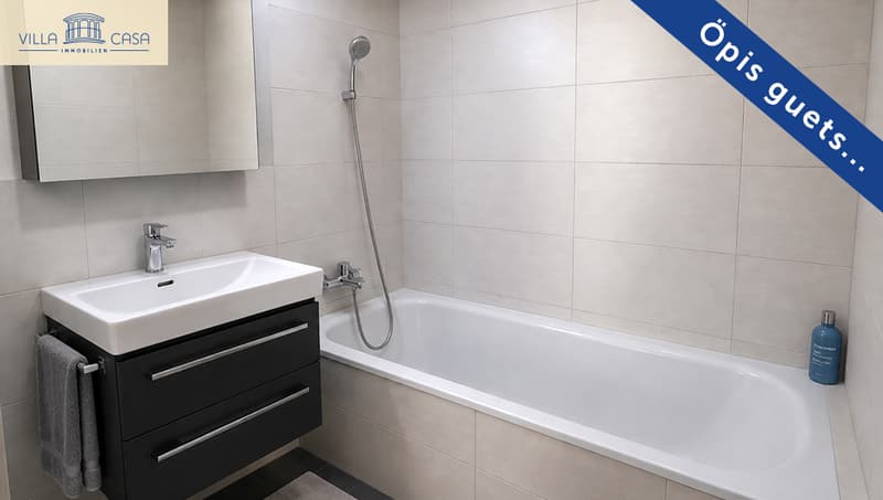 26019_Badezimmer