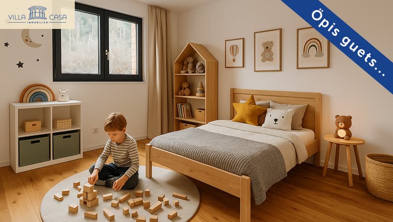 25028_Kinderzimmer_EG