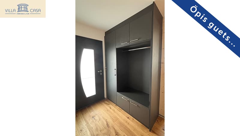 25028_EINGANG_GARDEROBE